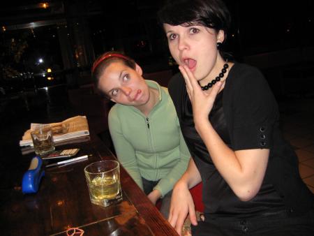 happy face  est marta