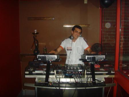 dj ali
